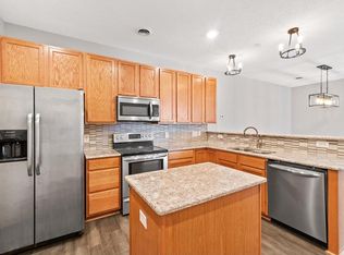 18244 69th Pl N, Maple Grove, MN 55311