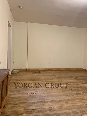 Rented by Yorgan Group, LLC | media 21