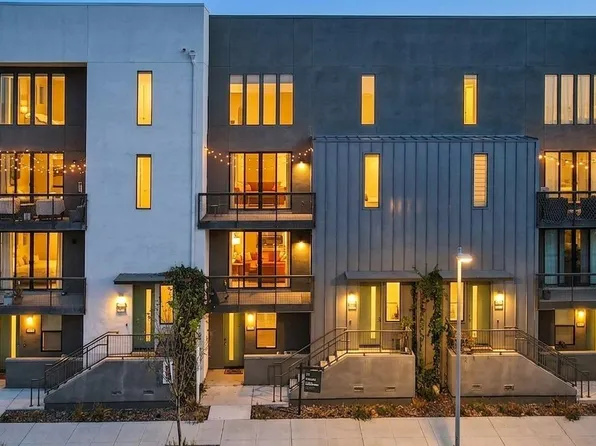 45039 Insight St Unit 1005, Fremont, CA 94538