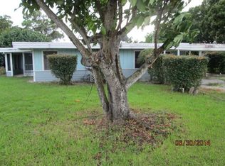405 27th Ct APT A, Vero Beach, FL 32968