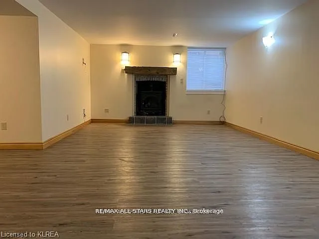 1 bed, $1,800 — Photo 2