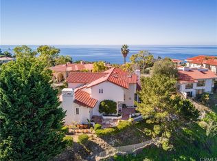 2727 Via Miguel, Palos Verdes Estates, CA 90274
