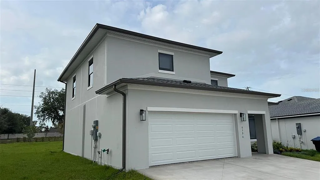4 bed, 3.0 bath, 2178 sqft, $2,650 — Photo 2
