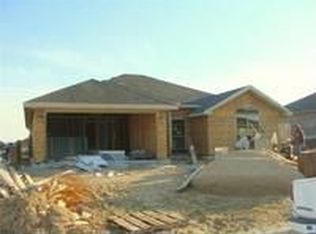 210 Rody Dr, Killeen, TX 76542