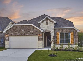 2753 Ridge Forest Dr, New Braunfels, TX 78130