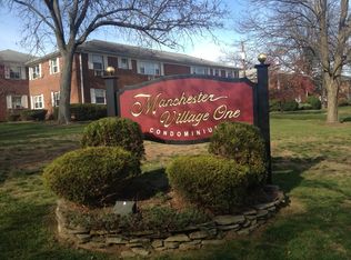 1139A Valley Rd #1139, Wayne, NJ 07470