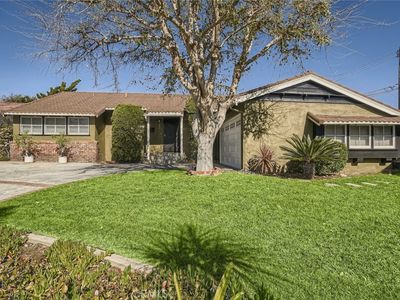 965 W Woodbury Rd, Altadena, CA, 91001