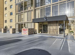 7877 E Mississippi Ave, Denver, CO 80247