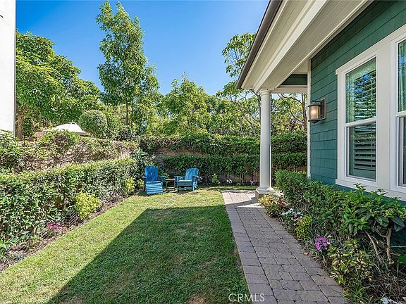 5th image of 4742 Wentworth Cir