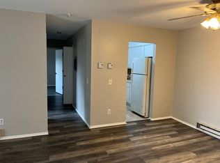 31577 Fraser Dr APT 8, Fraser, MI 48026