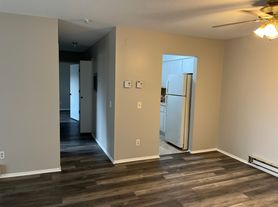 31577 Fraser Dr