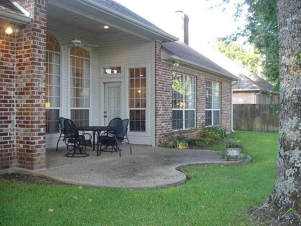 2nd image of 6329 Ashmore Ln