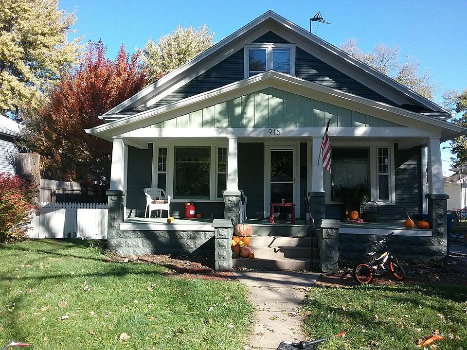 1st image of 915 W 22nd St