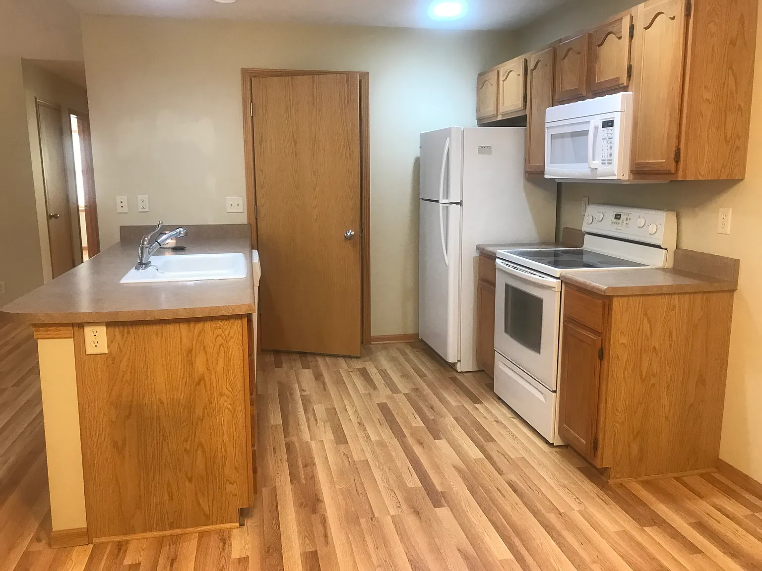 1249 Dublin Road — Photo 4