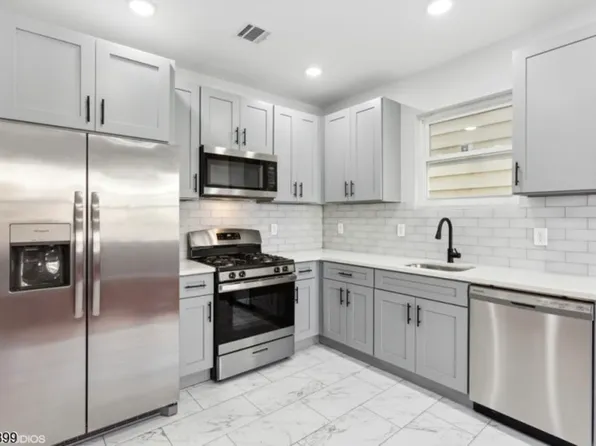 64 Columbia Ave APT 2, Newark, NJ 07106