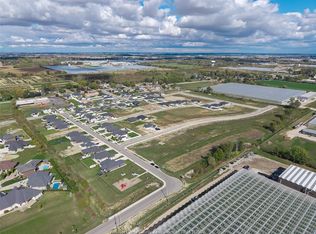 1956 Villa Canal Dr, Kingsville, ON N9Y0G5