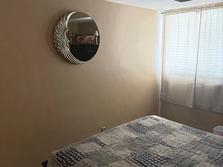 5225 E Waverly Dr #64 — Photo 17