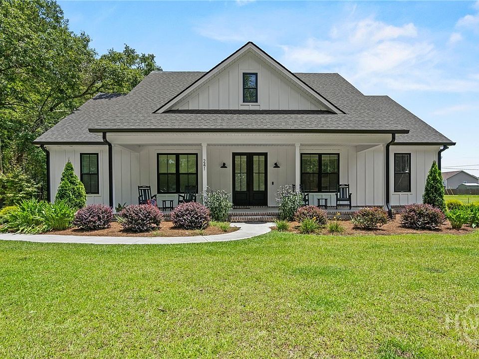 1st image of 241 Nease Road