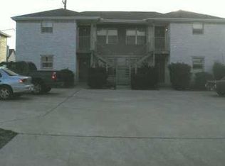2212_Katy, Georgetown, TX 78626
