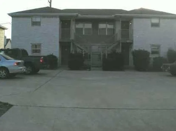 2212_Katy, 2212 Katy Ln, Georgetown, TX 78626