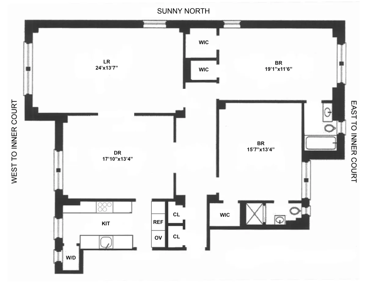 floor plan 3
