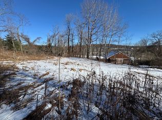 130 Stebbins Rd, Monson, MA 01057