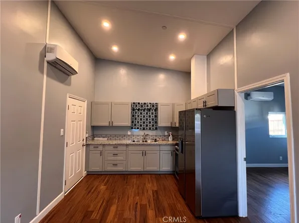 1563 Sawpeck Way, Paradise, CA 95969