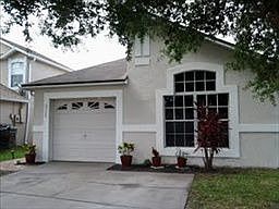 1st image of 2525 Parsons Pond Cir