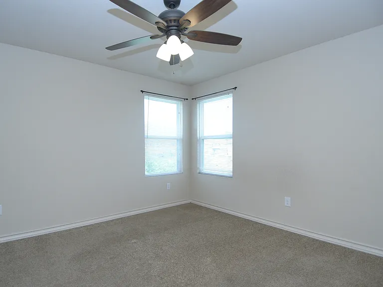 6610 Arancione Ave #103 — Photo 17