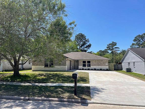 2nd image of 16746 N Gleneagles Dr