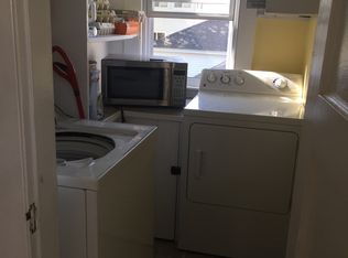 100 Clarkson St, Ansonia, CT 06401