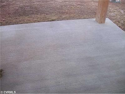 4th image of 3901 Schooner Ln