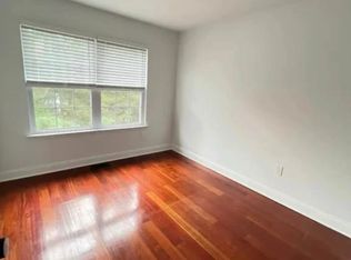 428 Penns Way, Basking Ridge, NJ 07920