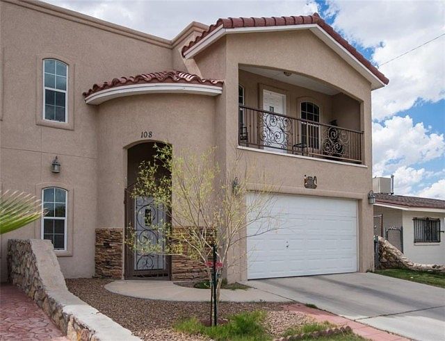 1st image of 108 Yucca Dr