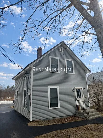 46 Main Rd N #B — Photo 14