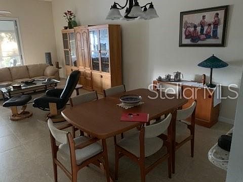 5th image of 2972 Brookfield Ln
