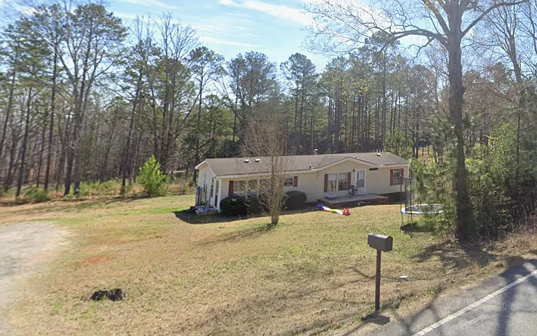 Greenpond Rd — Photo 1