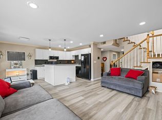 5869 Muldrow Rd, Sacramento, CA 95841