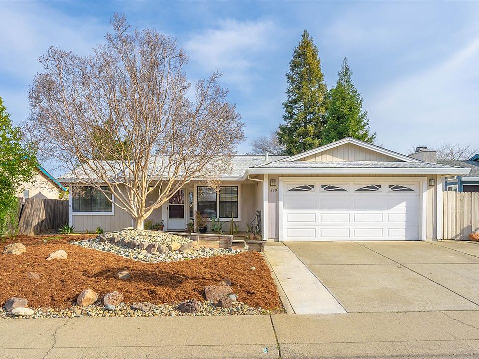 1st image of 649 Hanisch Dr