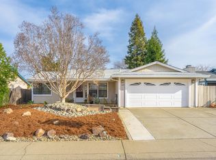 649 Hanisch Dr, Roseville, CA 95678