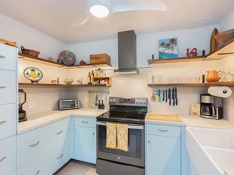 4800 Hanalei Plantation Rd — Photo 10