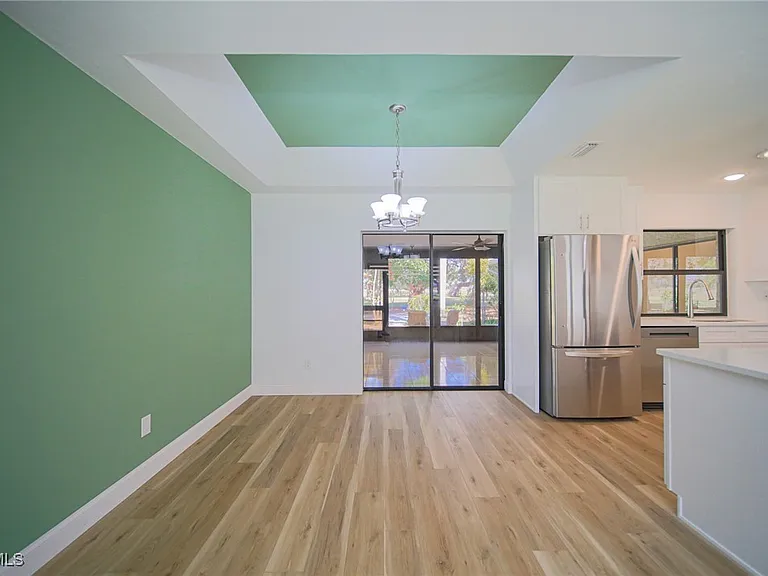 1250 Riverbend Dr — Photo 39