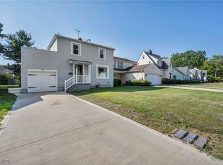 29038 Fuller Ave, Wickliffe, OH 44092