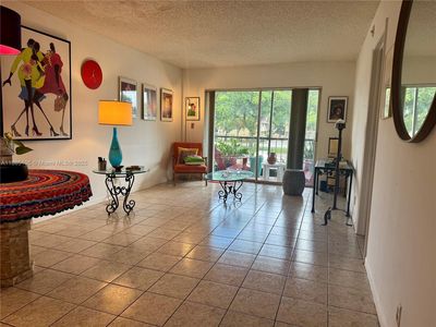 4168 NW 90th Ave APT 205, Coral Springs, FL, 33065