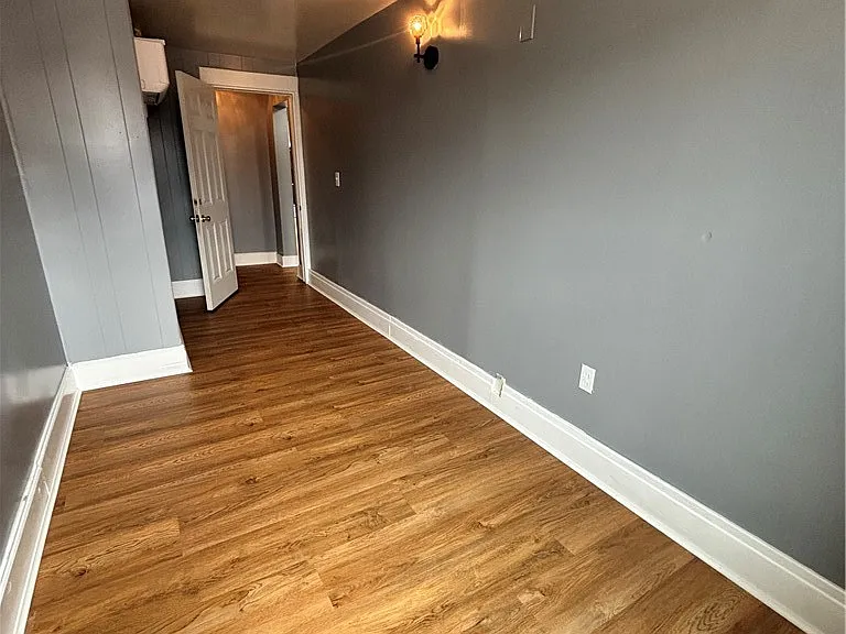236 Massachusetts Ave #3 — Photo 11