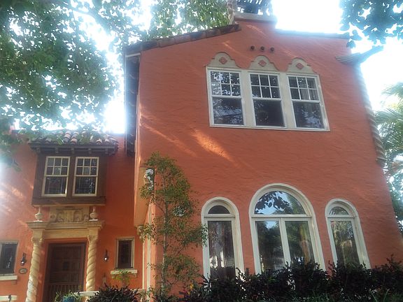 Bell Tower, Gargogle 1926 