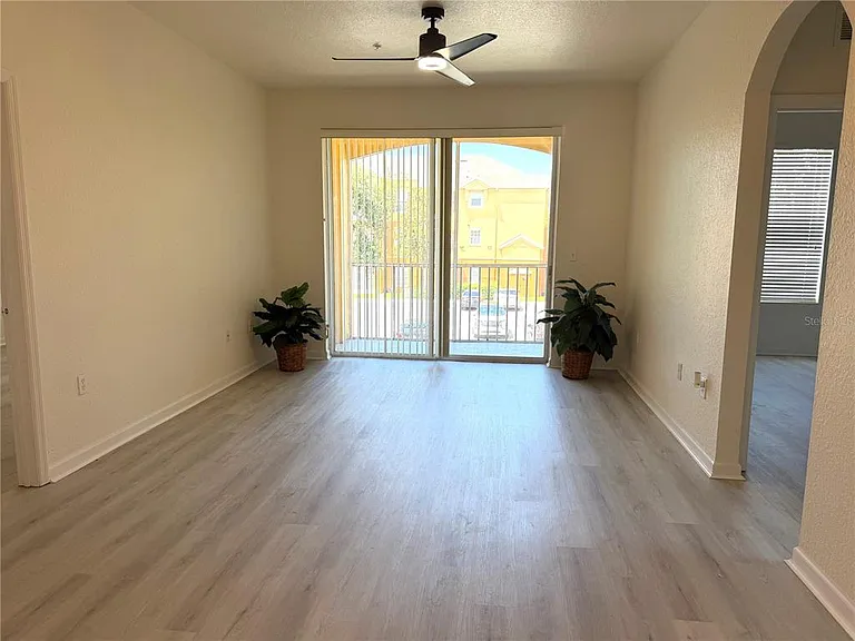6335 Contessa Dr #201 — Photo 8