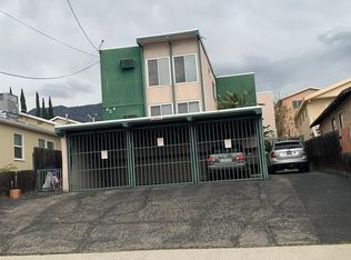 10214 McClemont Ave, Tujunga, CA 91042