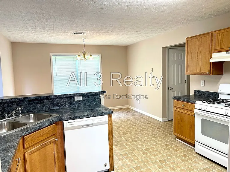 1908 Demilio Dr — Photo 7