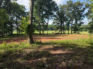 Township Road 4 Hidden Valley Rd, Hiawassee, GA 30546